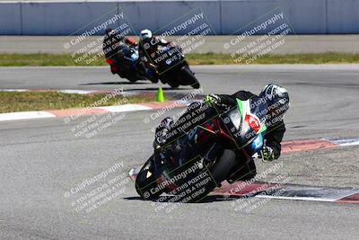media/Apr-23-2022-Fastrack Riders (Sat) [[cb2d6ae73d]]/LEVEL 4/2PM TURN 13/